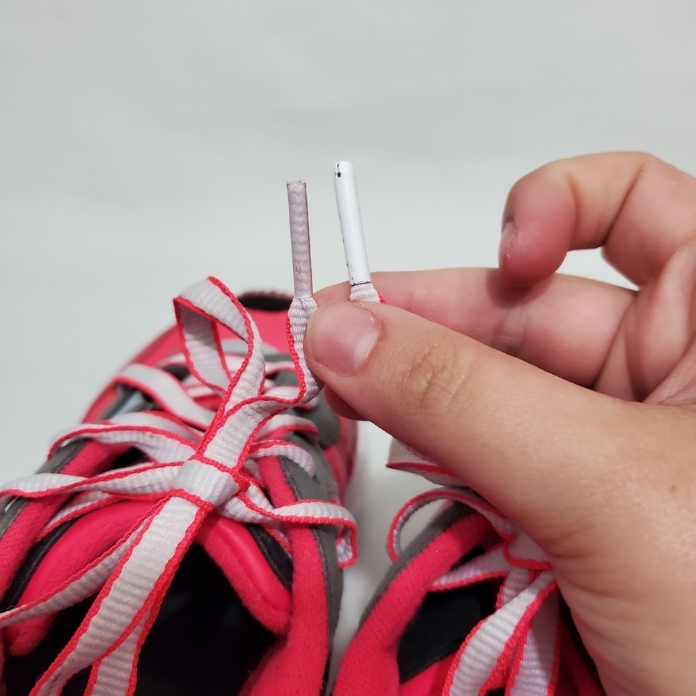 Adidas Yung 96 Chinese New Year Colorblock Sneakers - Picture 6 of 8